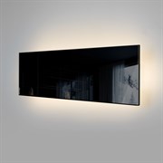 Elektrostandard Favorit Light MRL LED 1125 Светильник настенный светодиодный черный a061405 Elektrostandard Favorit Light MRL LED 1125 Светильник настенный светодиодный черный a061405