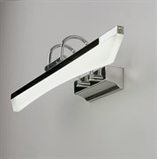 Elektrostandard MRL LED 7W 1004 IP20 / Светильник настенный светодиодный Selenga Neo LED хром a039166 Elektrostandard MRL LED 7W 1004 IP20 / Светильник настенный светодиодный Selenga Neo LED хром a039166
