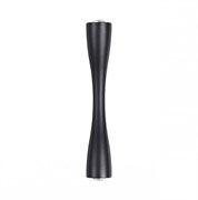 Odeon Light 4291/10WL HIGHTECH ODL22 черный/металл Настенный светильник IP20 LED 10W 453Лм 3000K ANIKA 4291/10WL Odeon Light 4291/10WL HIGHTECH ODL22 черный/металл Настенный светильник IP20 LED 10W 453Лм 3000K ANIKA 4291/10WL