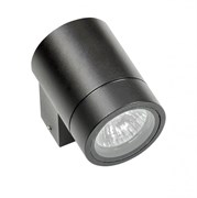Lightstar Светильник уличный настенный Paro Lightstar 350607 350607 Lightstar Светильник уличный настенный Paro Lightstar 350607 350607