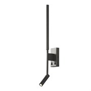 Mantra Настенный светильник TORCH 6703 6703 Mantra Настенный светильник TORCH 6703 6703