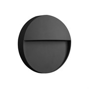 Mantra Настенный уличный светильник BAKER 7013 7013 Mantra Настенный уличный светильник BAKER 7013 7013