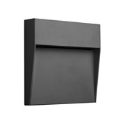 Mantra Настенный уличный светильник BAKER 7015 7015 Mantra Настенный уличный светильник BAKER 7015 7015