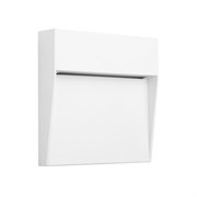 Mantra Настенный уличный светильник BAKER 7016 7016 Mantra Настенный уличный светильник BAKER 7016 7016