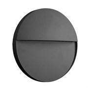 Mantra Настенный уличный светильник BAKER 7017 7017 Mantra Настенный уличный светильник BAKER 7017 7017