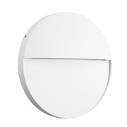 Mantra Настенный уличный светильник BAKER 7018 7018 Mantra Настенный уличный светильник BAKER 7018 7018