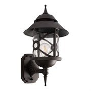 LOFT IT 100021W Уличный настенный светильник Prato, шт 100021W LOFT IT 100021W Уличный настенный светильник Prato, шт 100021W