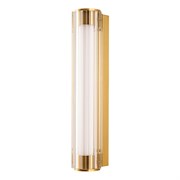 Divinare 1711/17 AP-5 СВЕТИЛЬНИК НАСТЕННЫЙ 1711/17 AP-5