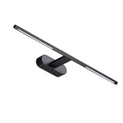 Odeon Light 6634/7WL HIGHTECH ODL24 металл/черный/акрил Настенный светильник IP20 LED 7W 3000K/4000K/6000K (перекл ч/з тумблер) 220V ALEDO 6634/7WL Odeon Light 6634/7WL HIGHTECH ODL24 металл/черный/акрил Настенный светильник IP20 LED 7W 3000K/4000K/6000K (перекл ч/з тумблер) 220V ALEDO 6634/7WL