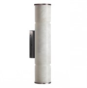 Odeon Light 6675/12WA L-VISION ODL24 123 Настенный светильник темная латунь/металл/алебастр IP20 LED 12W 540Лм 3000K/4000K MARBELLA 6675/12WA Odeon Light 6675/12WA L-VISION ODL24 123 Настенный светильник темная латунь/металл/алебастр IP20 LED 12W 540Лм 3000K/4000K MARBELLA 6675/12WA