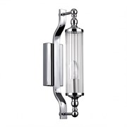 Odeon Light 4942/1W DROPS ODL22 553 хром/прозрачный/стекло Настенный светильн. E14 1*40W IP44 TOLERO 4942/1W Odeon Light 4942/1W DROPS ODL22 553 хром/прозрачный/стекло Настенный светильн. E14 1*40W IP44 TOLERO 4942/1W