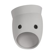 LOFT IT 10238/C Настенный светильник Party, шт 10238/C LOFT IT 10238/C Настенный светильник Party, шт 10238/C