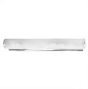 Lightstar Светильник настенный Blanda Lightstar 801830 801830 Lightstar Светильник настенный Blanda Lightstar 801830 801830
