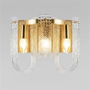 LOFT IT 10296W Настенный светильник Jersey 10296W