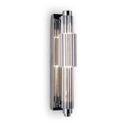 Maytoni Modern Хром Настенный светильник (бра) MOD308WL-L9CH3K
