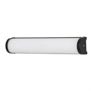 Arte Lamp A5210AP-3BK СВЕТИЛЬНИК НАСТЕННЫЙ A5210AP-3BK