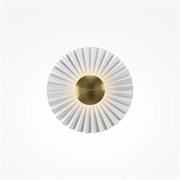 Maytoni Настенный светильник (бра) MOD233WL-L11BS3K MOD233WL-L11BS3K
