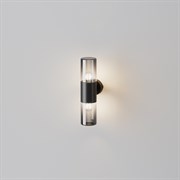 Maytoni Outdoor Настенный светильник (бра) O432WL-02GF O432WL-02GF