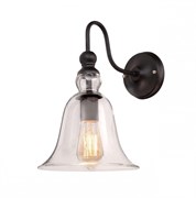 LOFT IT LOFT1812W Светильник настенный LOFT1812W