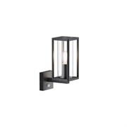 Outdoor Настенный светильник (бра) O452WL-01GFSR O452WL-01GFSR