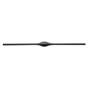 Divinare main A2041AP-10BK СВЕТИЛЬНИК НАСТЕННЫЙ A2041AP-10BK