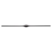 Divinare main A2041AP-14BK СВЕТИЛЬНИК НАСТЕННЫЙ A2041AP-14BK