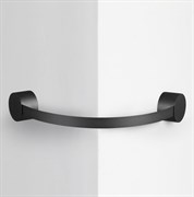 Odeon Light 6667/12WL HIGHTECH ODL24 185  металл/черный Настенный гибкий светильник IP20 LED 12W 3000K STICH 6667/12WL Odeon Light 6667/12WL HIGHTECH ODL24 185  металл/черный Настенный гибкий светильник IP20 LED 12W 3000K STICH 6667/12WL