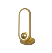F-Promo Altus настенный светильник D95*W120*H270 4221-1W 4221-1W