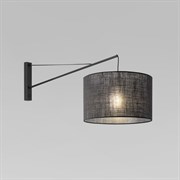 Eurosvet 10438 настенный светильник Glorii a069090 Eurosvet 10438 настенный светильник Glorii a069090