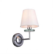 F-promo Milo Светильник настенный D210*W140*H240 1*E14*40W, excluded 2616-1W