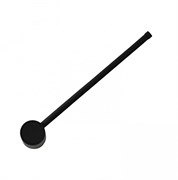 F-Promo Easy настенный светильник D100*W60*H400 4167-1W 4167-1W