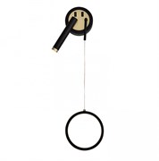F-Promo Farce настенный светильник D90*W230*H500 4173-2W 4173-2W