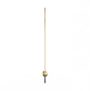 LOFT IT 10150/1230 Green Настенный светильник Handle, шт 10150/1230 Green LOFT IT 10150/1230 Green Настенный светильник Handle, шт 10150/1230 Green