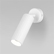 Eurosvet 20098/1 LED / настенный светильник / белый a060137 a060137 Eurosvet 20098/1 LED / настенный светильник / белый a060137 a060137