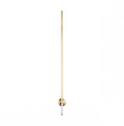 LOFT IT 10150/1230 White Настенный светильник Handle, шт 10150/1230 White LOFT IT 10150/1230 White Настенный светильник Handle, шт 10150/1230 White