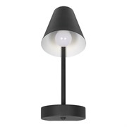LOFT IT 10216/1W Black Настенный светильник Shelf 10216/1W Black LOFT IT 10216/1W Black Настенный светильник Shelf 10216/1W Black