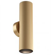Maytoni Technical Настенный светильник (бра) C080WL-02-GU10-MG C080WL-02-GU10-MG Maytoni Technical Настенный светильник (бра) C080WL-02-GU10-MG C080WL-02-GU10-MG