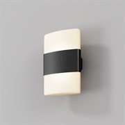 Maytoni Outdoor Настенный светильник (бра) O442WL-L12GF3K O442WL-L12GF3K Maytoni Outdoor Настенный светильник (бра) O442WL-L12GF3K O442WL-L12GF3K
