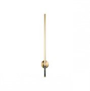 LOFT IT 10150/630 Green Настенный светильник Handle, шт 10150/630 Green LOFT IT 10150/630 Green Настенный светильник Handle, шт 10150/630 Green