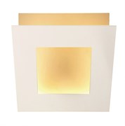 Mantra Настенный светильник DALIA 8114 8114 Mantra Настенный светильник DALIA 8114 8114