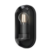 Outdoor Настенный светильник (бра) O449WL-01GF O449WL-01GF Outdoor Настенный светильник (бра) O449WL-01GF O449WL-01GF
