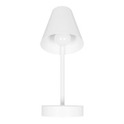 LOFT IT 10216/1W White Настенный светильник Shelf 10216/1W White LOFT IT 10216/1W White Настенный светильник Shelf 10216/1W White