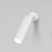 Eurosvet 20128/1 LED / настенный светильник / белый a058944 a058944 Eurosvet 20128/1 LED / настенный светильник / белый a058944 a058944