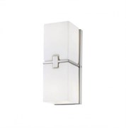 Lightstar Светильник настенный Qubica Lightstar 805620 805620 Lightstar Светильник настенный Qubica Lightstar 805620 805620