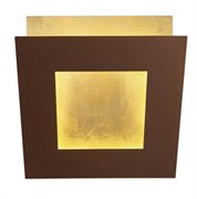 Mantra Настенный светильник DALIA 8117 8117 Mantra Настенный светильник DALIA 8117 8117
