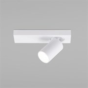 Eurosvet 20139/1 LED / настенный светильник / белый a059096 a059096 Eurosvet 20139/1 LED / настенный светильник / белый a059096 a059096