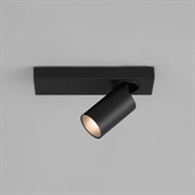 Eurosvet 20139/1 LED / настенный светильник / черный a059099 a059099 Eurosvet 20139/1 LED / настенный светильник / черный a059099 a059099