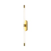 Favourite Arrow настенный светильник D60*W50*H600 4049-1W