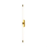 Favourite Arrow настенный светильник D60*W50*H800 4049-2W