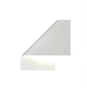 Mantra Настенный светильник LUPPI  7693 7693 Mantra Настенный светильник LUPPI  7693 7693